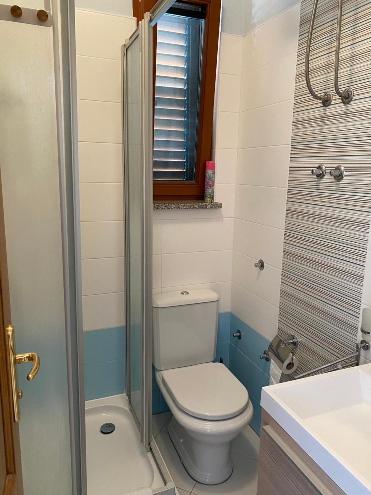 Villa Punta Rovanjska Kamer foto
